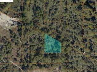 Tampa Trl, Fort Pierce, FL 34946