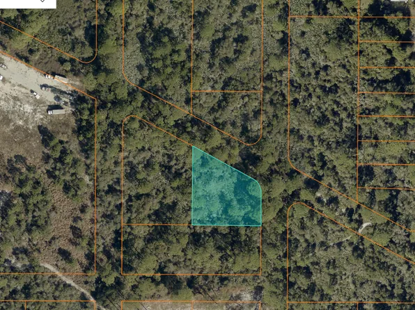 -- Tampa Trail, Fort Pierce, FL 34946