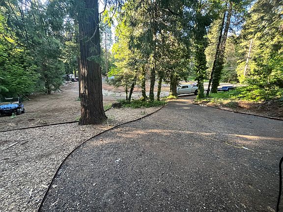 3rd image of (Undisclosed Address)