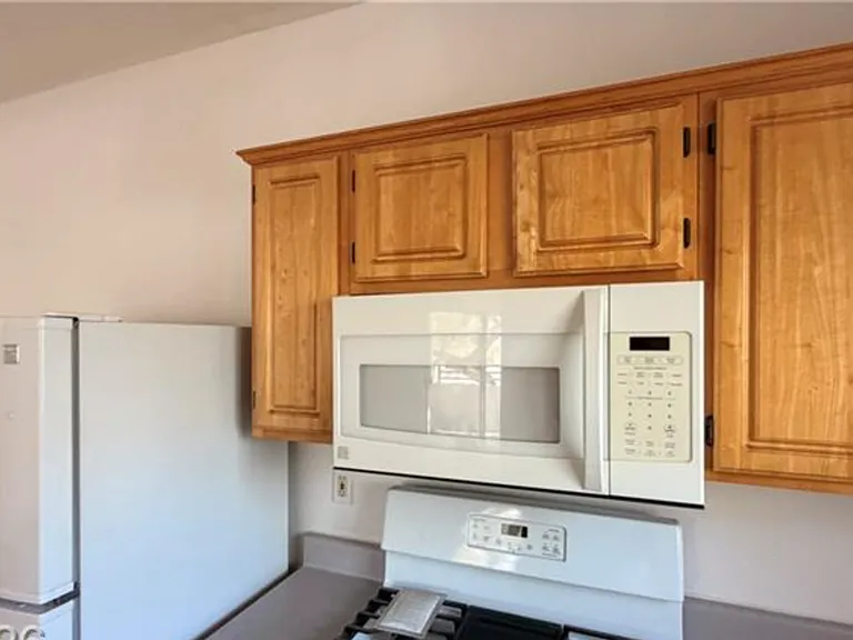 5655 E Sahara Ave #2046 — Photo 17