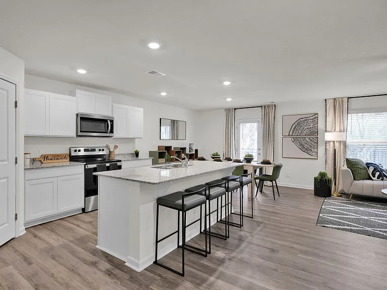 Miller Landing — Photo 22