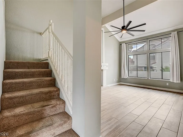 5228 Crooked Sky Cir — Photo 29