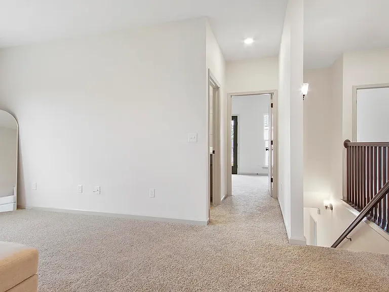 3536 Mill Point Cv — Photo 18