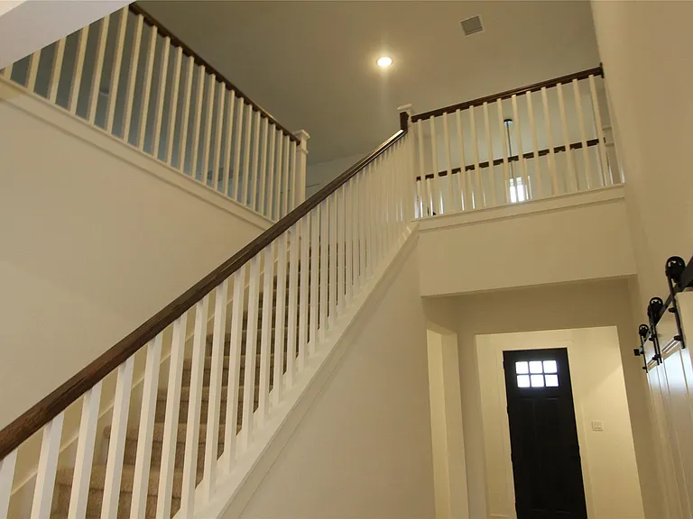 21202 Surf Island Dr — Photo 24