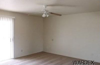 5th image of 2912 Country Club Dr