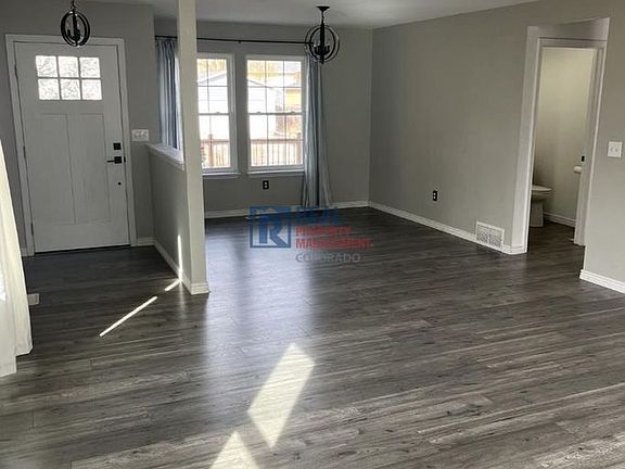 4th image of 502 Mallard Dr