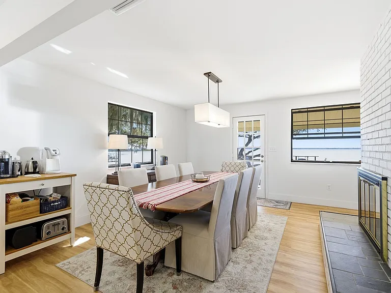 416 Lake June Rd — Photo 7