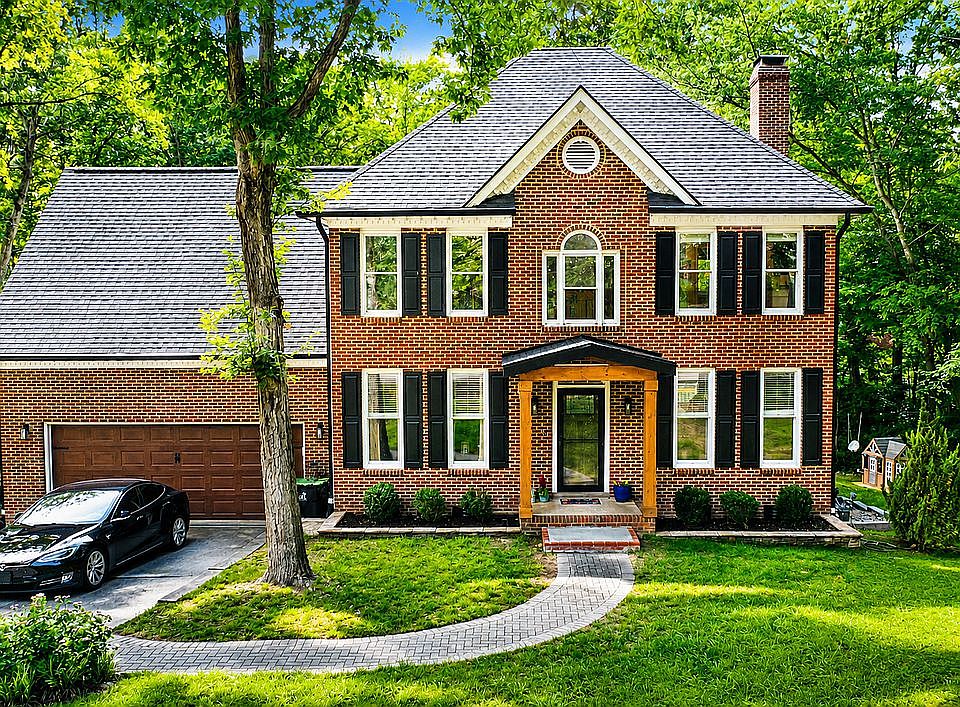 1st image of 5437 Chimney Swift Dr