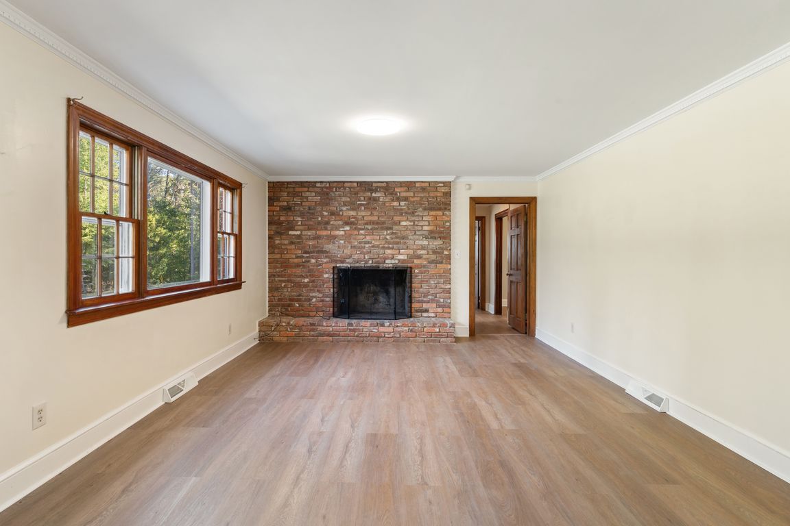 next background image