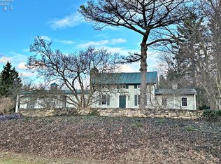 3721 S State Route 231, Tiffin, OH 44883