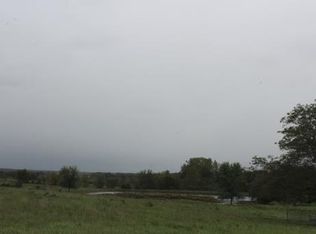 10301 NE 336th St, Cameron, MO 64429