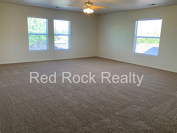 1767 mesa grande 8_09162022