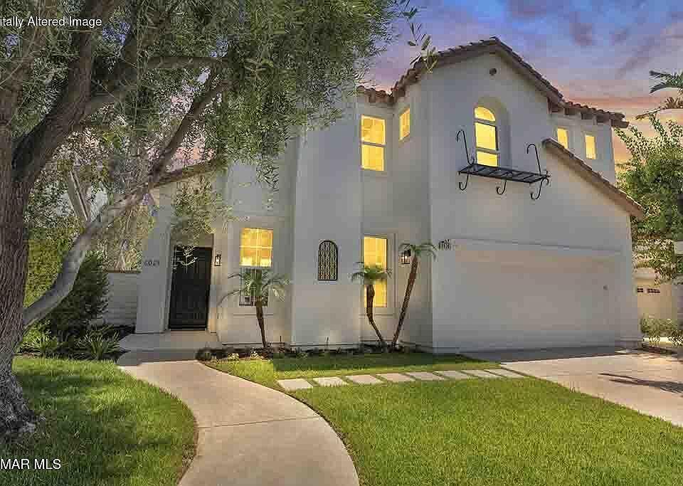 1st image of 6024 Mandeville Pl