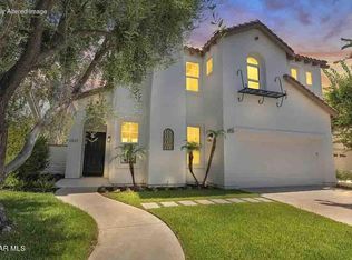 6024 Mandeville Pl, Oak Park, CA 91377