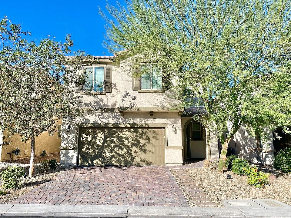 1st image of 6529 Dolian Creek St