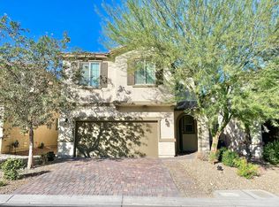 6529 Dolian Creek St, Las Vegas, NV 89148