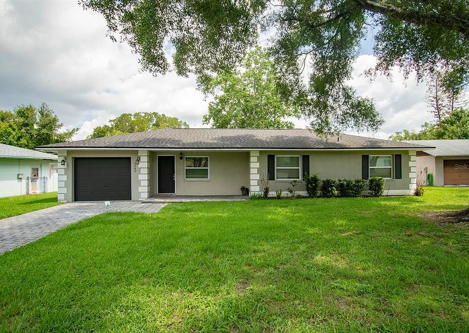 1st image of 2040 Woodbriar Loop S