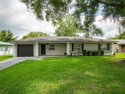 2040 WOODBRIAR LOOP S, Lakeland, FL, 33813