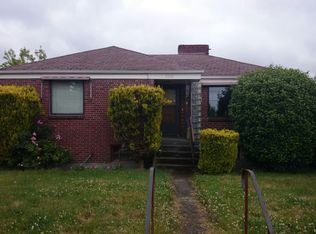 7732 25th Ave NW, Seattle, WA 98117