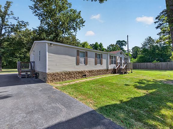 2nd image of 152 Monique Dr