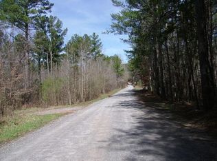 0 Cherry Grove Rd, Ball Ground, GA 30107