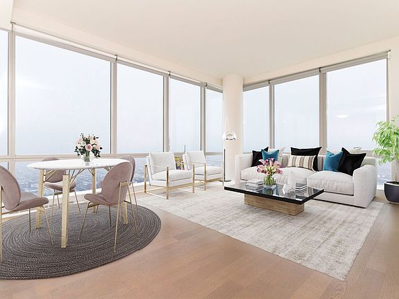 3rd image of 4212 28th St APT 53D