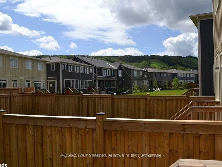 309 Yellow Birch Cres — Photo 26