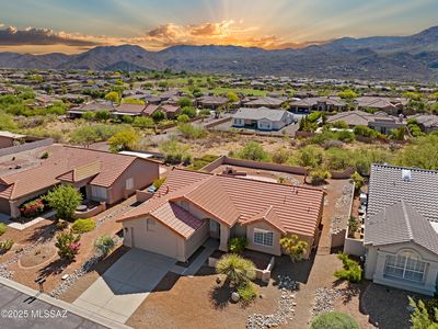 36321 S Golf Course Dr, Tucson, AZ, 85739