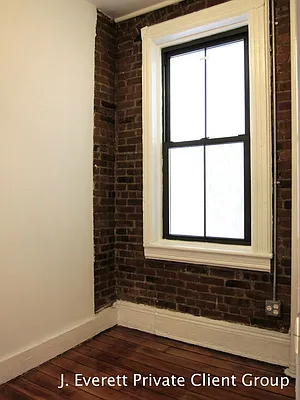 Rented by James Everett Lewis, LREB | media 17