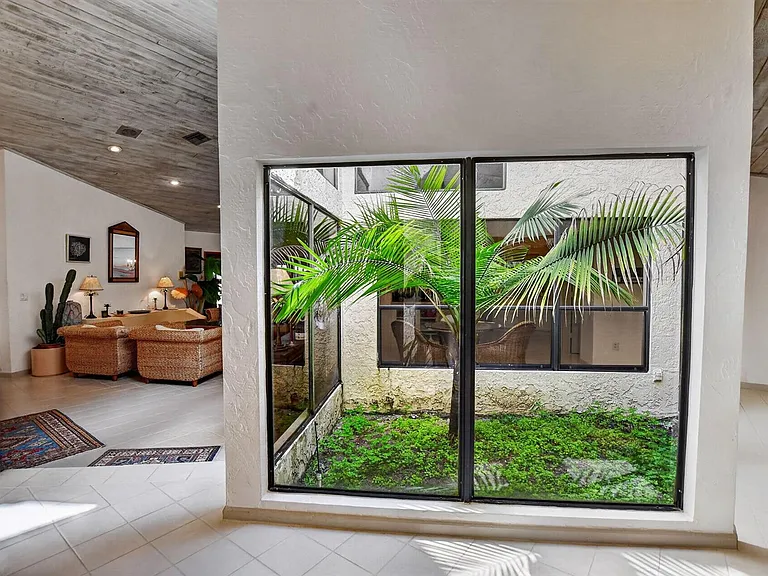22519 Esplanada Cir W — Photo 6