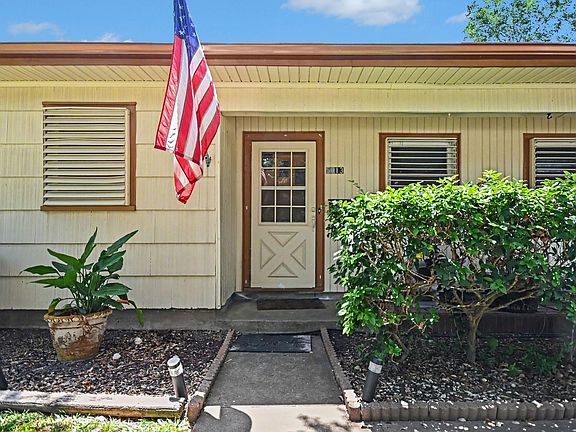 4th image of 5013 Live Oak Dr