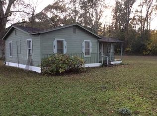8935 S 6th St, Citronelle, AL 36522