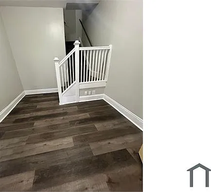 715 N Rosedale St — Photo 19