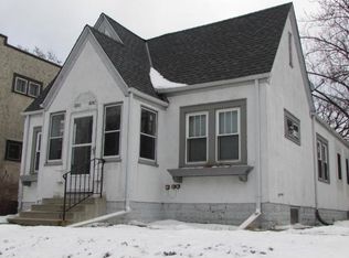 4251 Cedar Ave S, Minneapolis, MN 55407