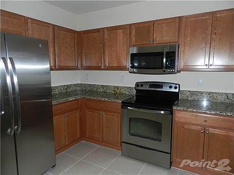 2nd image of 11401 NW 89th St APT 205
