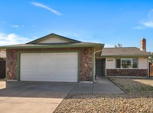 7610 Country Park Dr, Sacramento, CA 95828