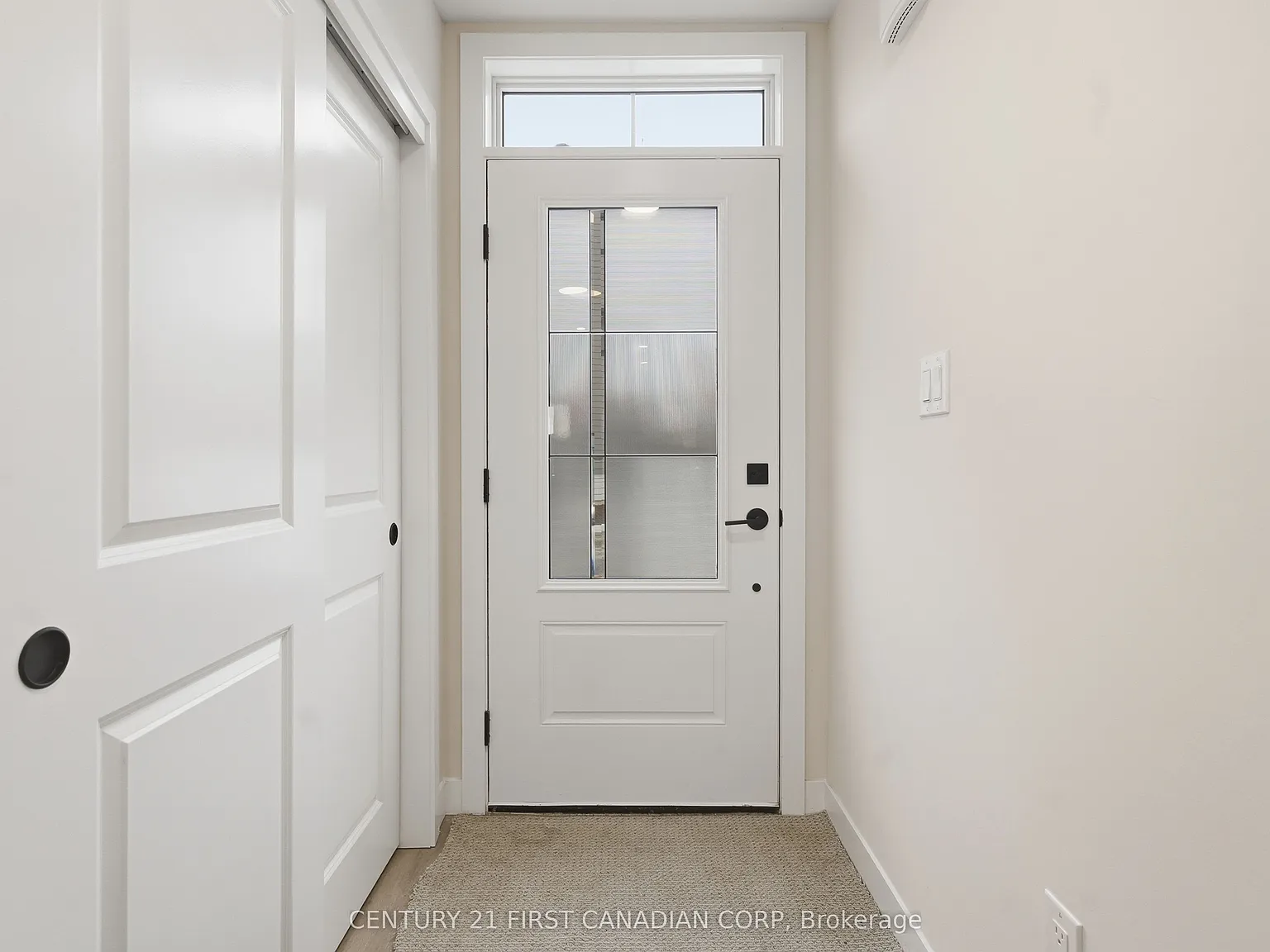 2 bed, $2,150 — Photo 3