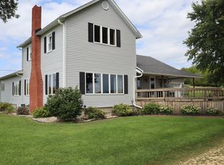 556 Ryan Rd, Harmon, IL 61042