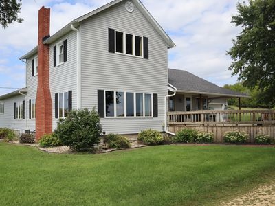 556 Ryan Rd, Harmon, IL, 61042