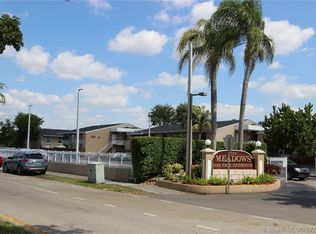 13791 SW 66th St APT 164-E, Miami, FL 33183