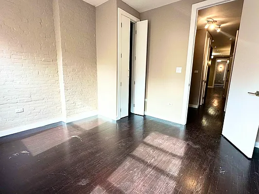 Rented by Aventana | media 17