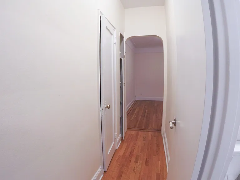 123 E 82nd St #4D — Photo 12