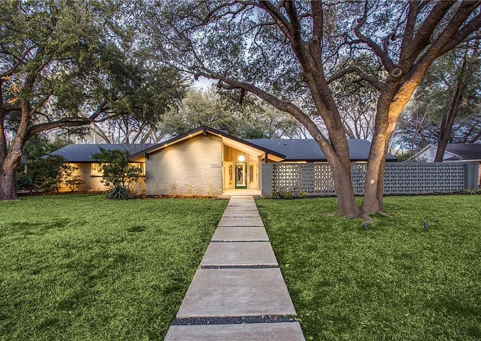 1st image of 11316 Valley Dale Dr