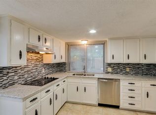 16327 Hickory Knoll Dr, Houston, TX 77059