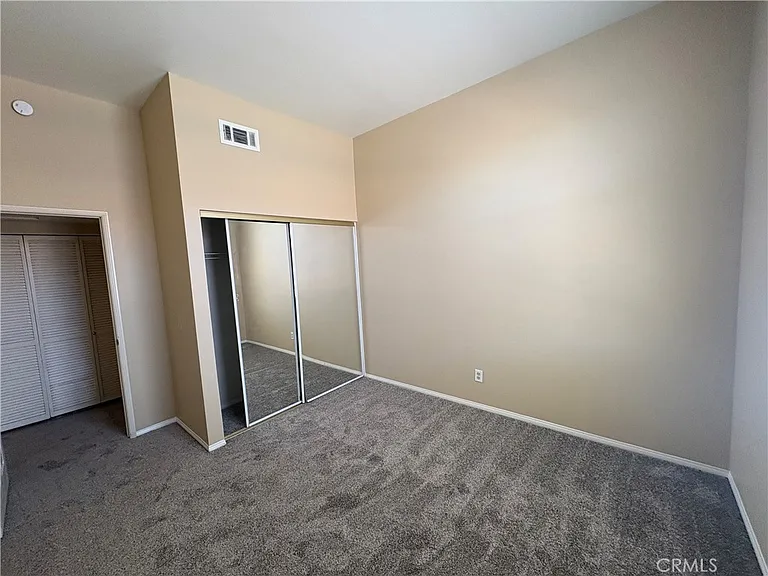 29535 Cara Way — Photo 23