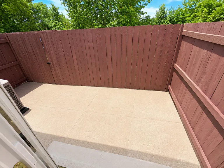 2626 Wayside Dr — Photo 8