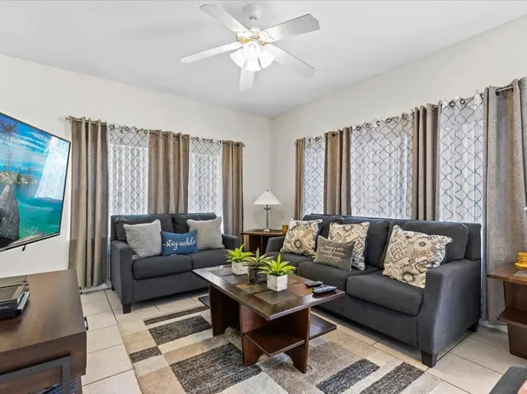 113 Pompano Beach Dr #Id1259825p, Kissimmee, FL 34746