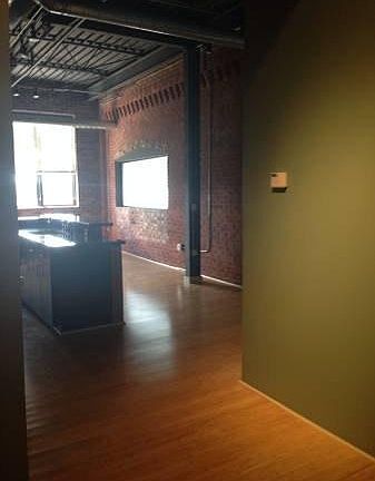 3rd image of 317 S Elm St APT 304
