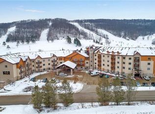 325-1 Tamarack Dr, Ellicottville, NY 14731