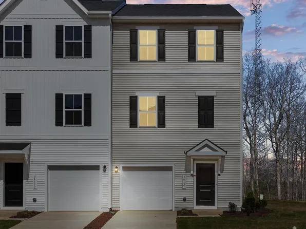 36121 Wilderness Shores Way, Locust Grove, VA 22508